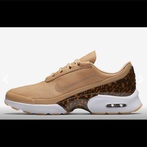 Nike air max Jewell